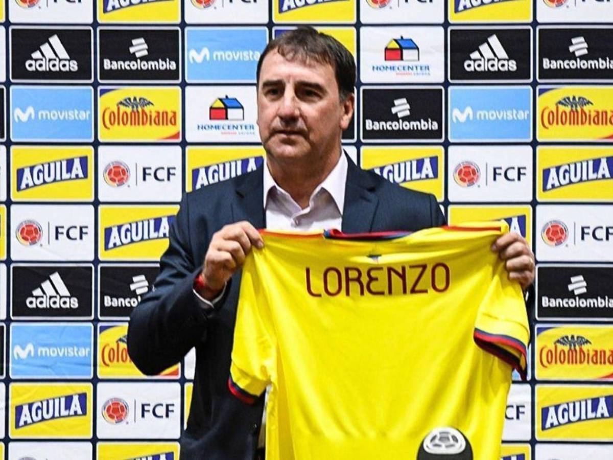 Mundial 2026: el ranking de los técnicos mejor pagados y el salario más bajo