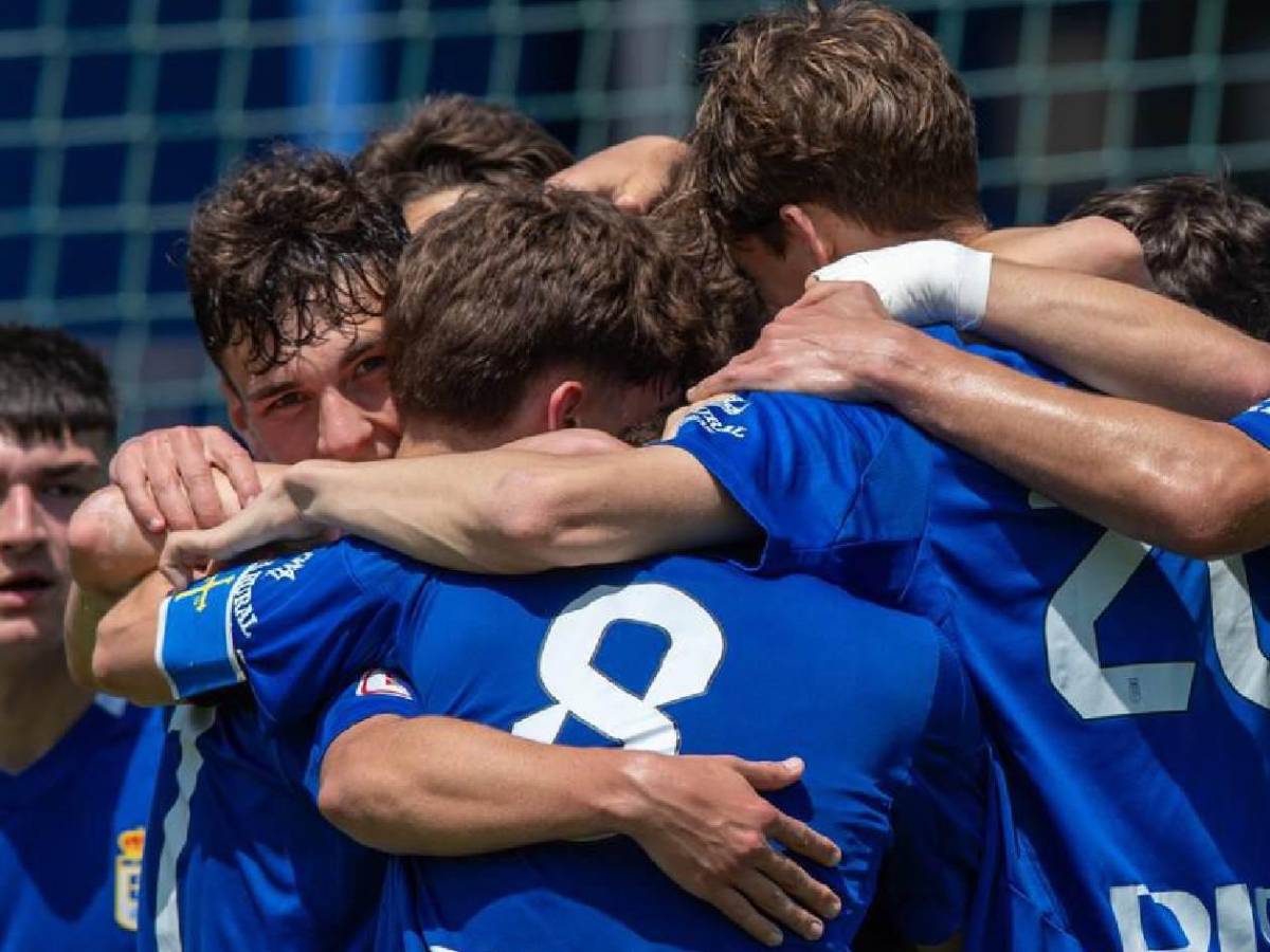 Perdió el control: Muere joven futbolista en España por trágico motivo