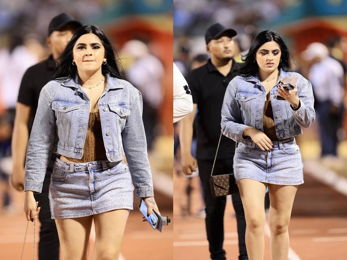 Tiktokers Honduras sufre vs Brasil, bronca, agresión a Shin y Milagro se roba show ante Supremo