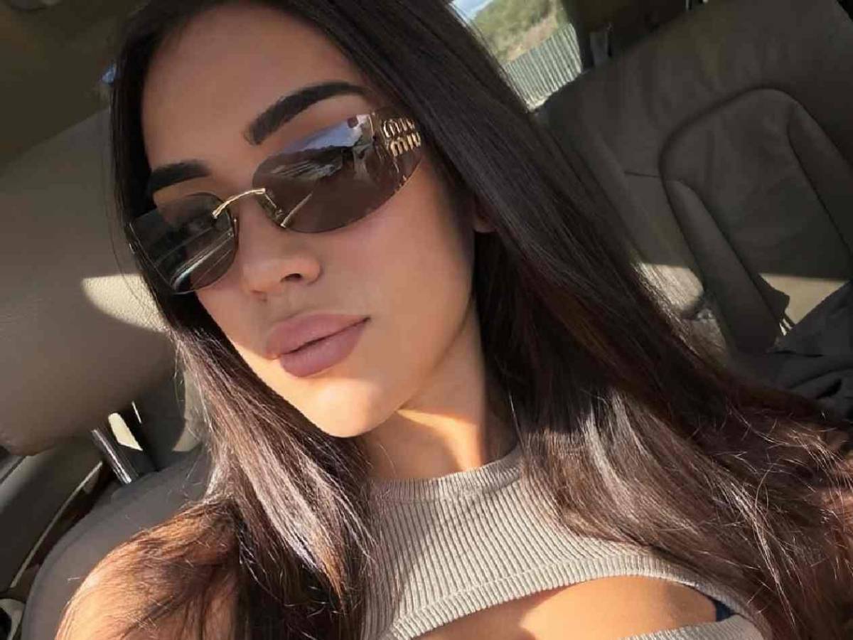 ¿Yamal? Influencer exhibe a futbolista y hace increíble confesión: Es penoso