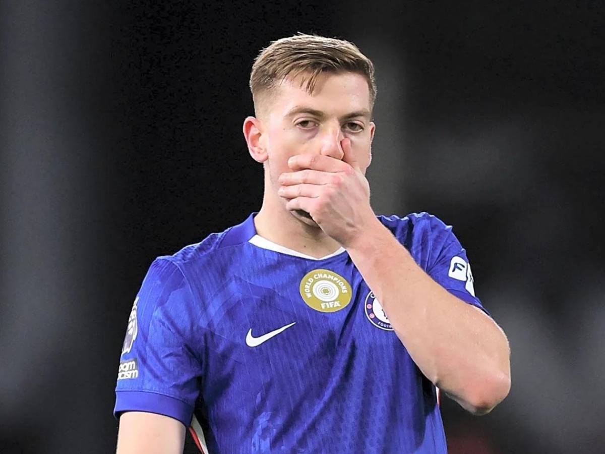 Mercado: Barcelona sorprende con fichaje, Real Madrid logra acuerdo y salida en el PSG