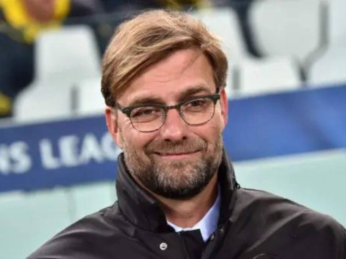 Real Madrid quiere al nuevo Haaland, Atlético pierde a estrella y PSG va por un crack