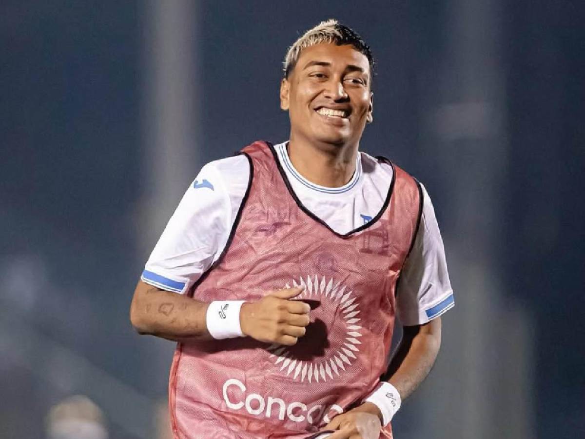 Supremo anuncia último partido de tiktokers: sorprende con otro 'fichaje' brasileño