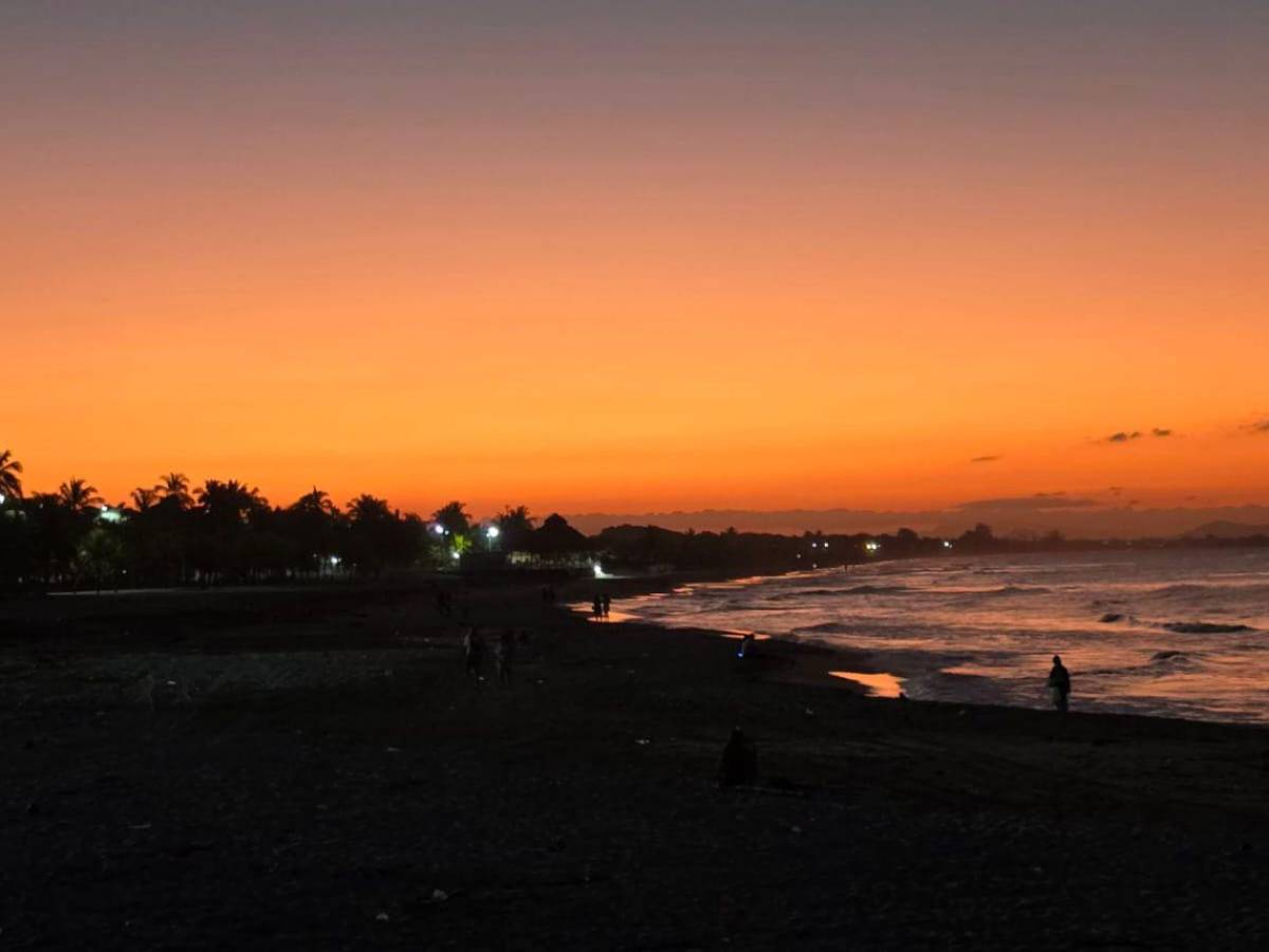 Tela, Omoa y Roatán, tres paraísos en Semana Santa que enamoran