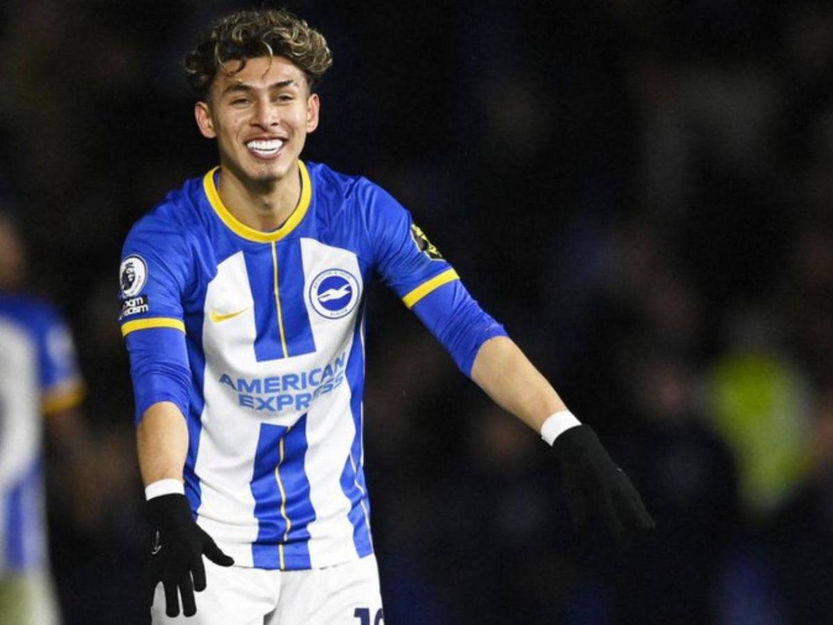 Xabi Alonso a la Premier League, Barcelona ata a joya y millonada por Tchouaméni