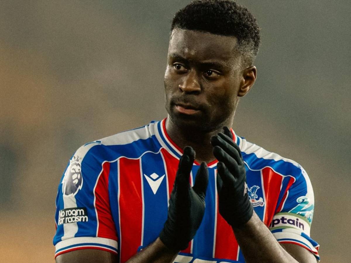 Del Barcelona a Inglaterra, Real Madrid ficha a crack y se deshace de jugador, hondureño es noticia