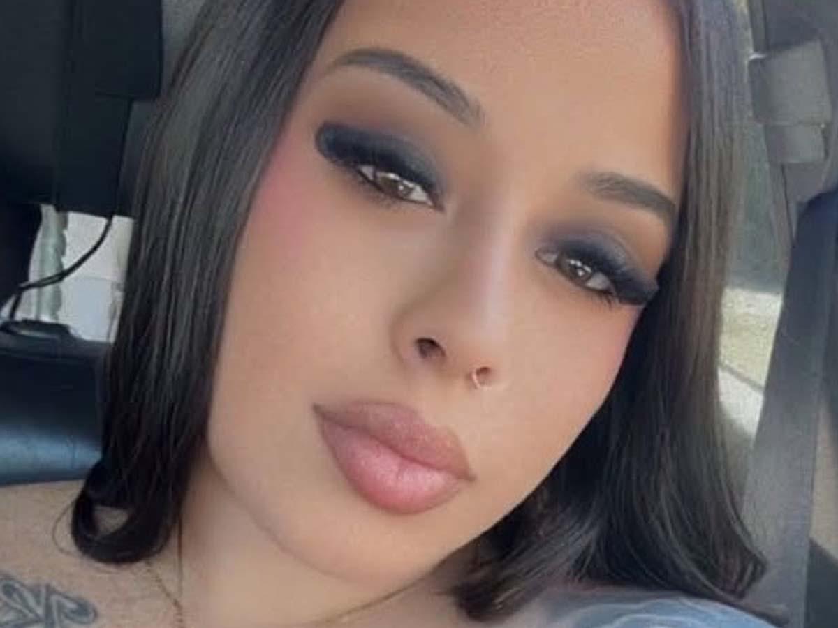 Madre hispana muere atropellada en Connecticut; conductor huyó del lugar