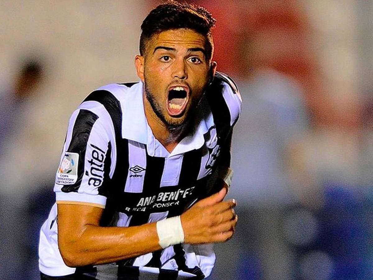 Olimpia con salida, Motagua quiere vengarse en el mercado y alta en Marathón