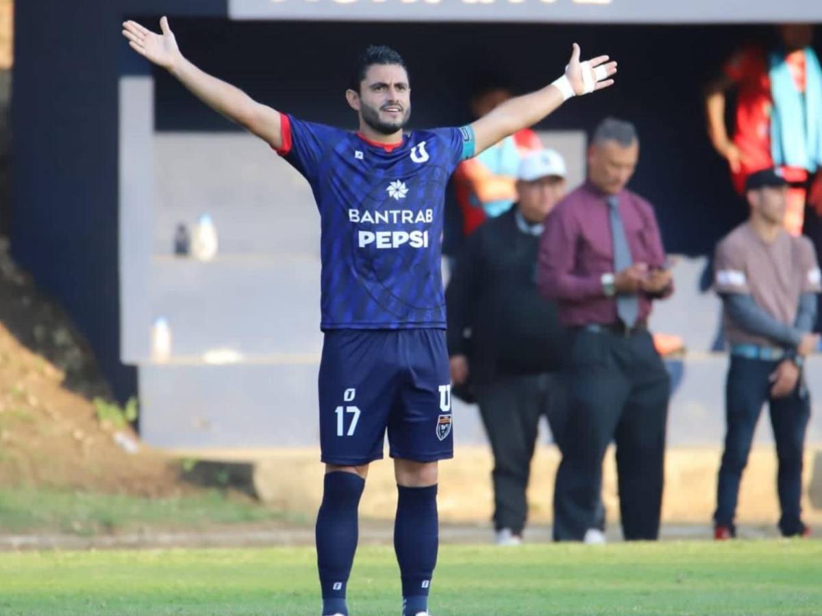 ICE detiene a futbolista y su familia por brutal crimen ocurrido hace 20 años