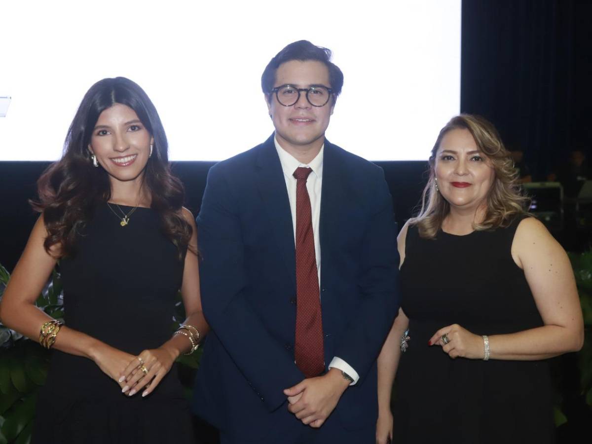 “Bodas de Brillante”: Laboratorio Bueso Arias celebra 75 años de historia