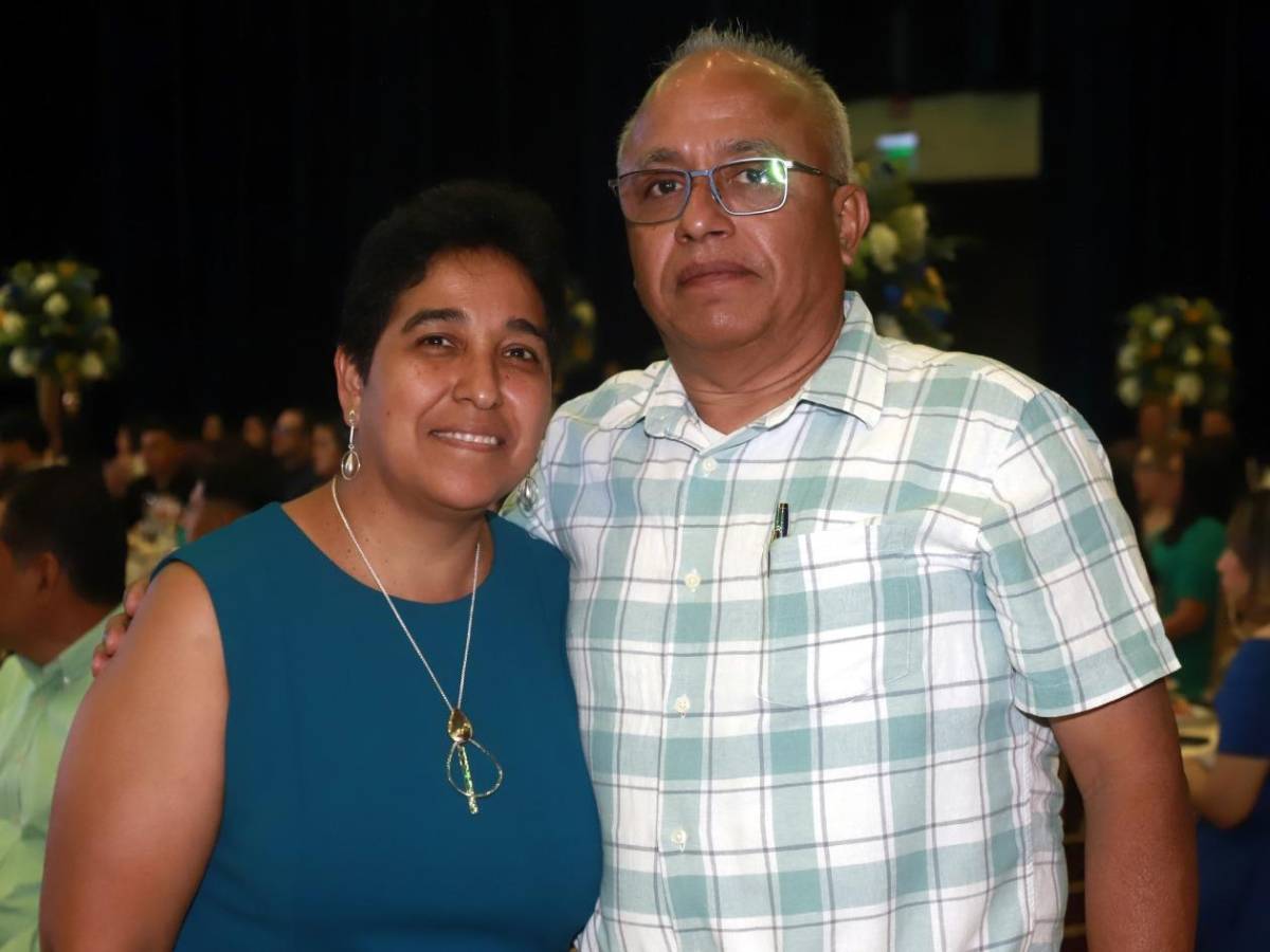 “Bodas de Brillante”: Laboratorio Bueso Arias celebra 75 años de historia