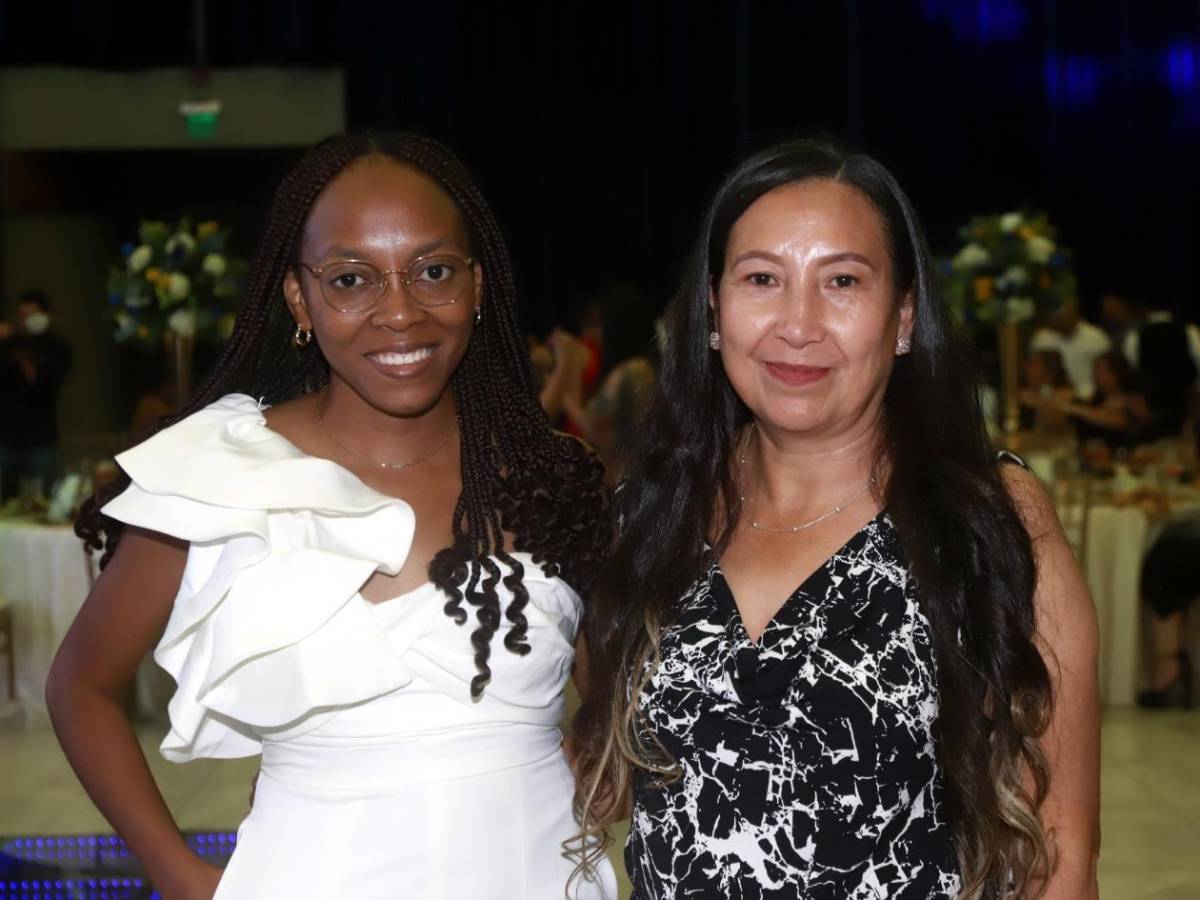 “Bodas de Brillante”: Laboratorio Bueso Arias celebra 75 años de historia