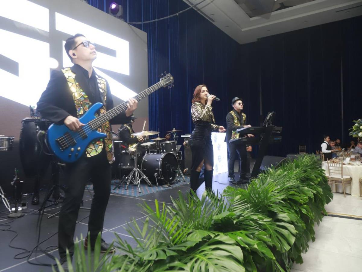 “Bodas de Brillante”: Laboratorio Bueso Arias celebra 75 años de historia