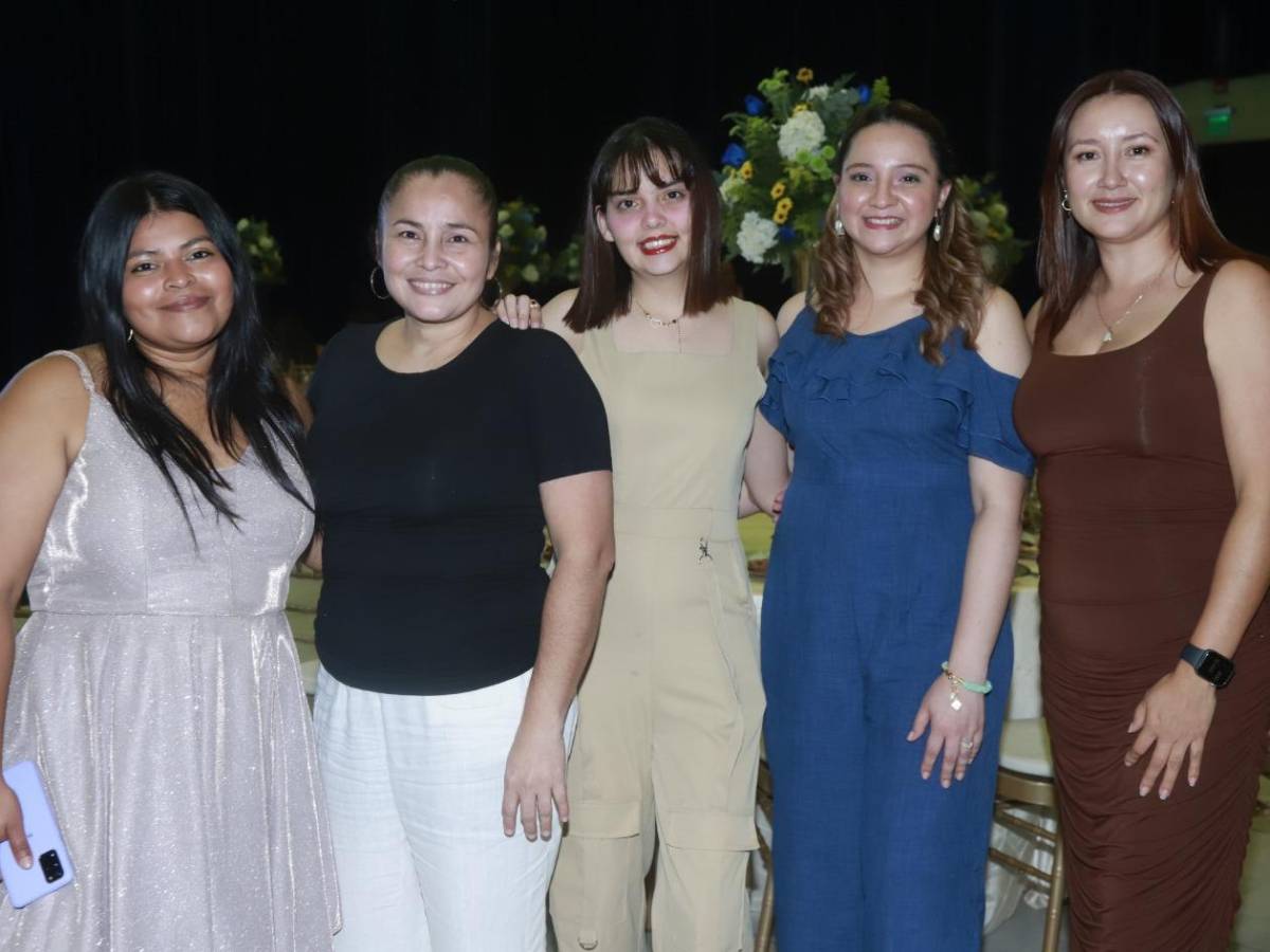 “Bodas de Brillante”: Laboratorio Bueso Arias celebra 75 años de historia