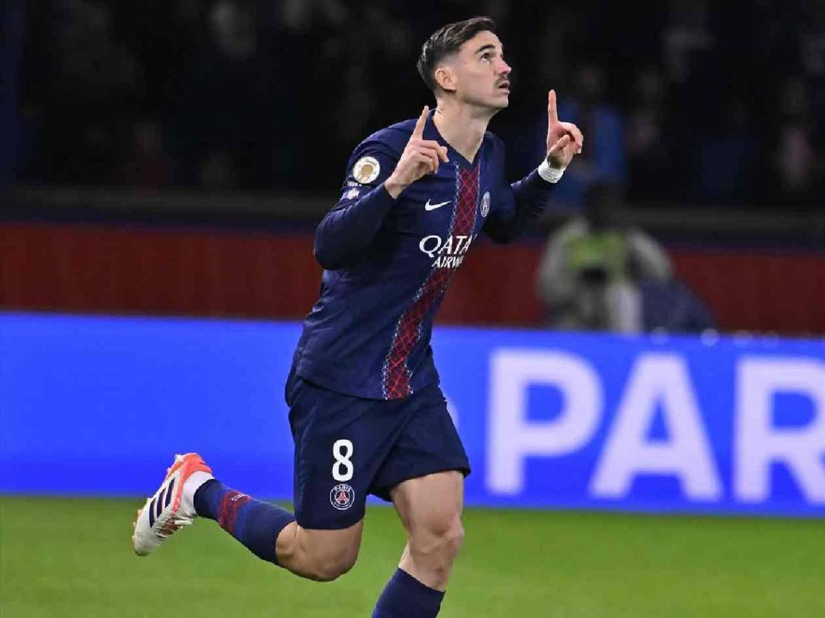 Sergio Ramos dice adiós, Real Madrid con nuevos fichajes y giro con Xabi