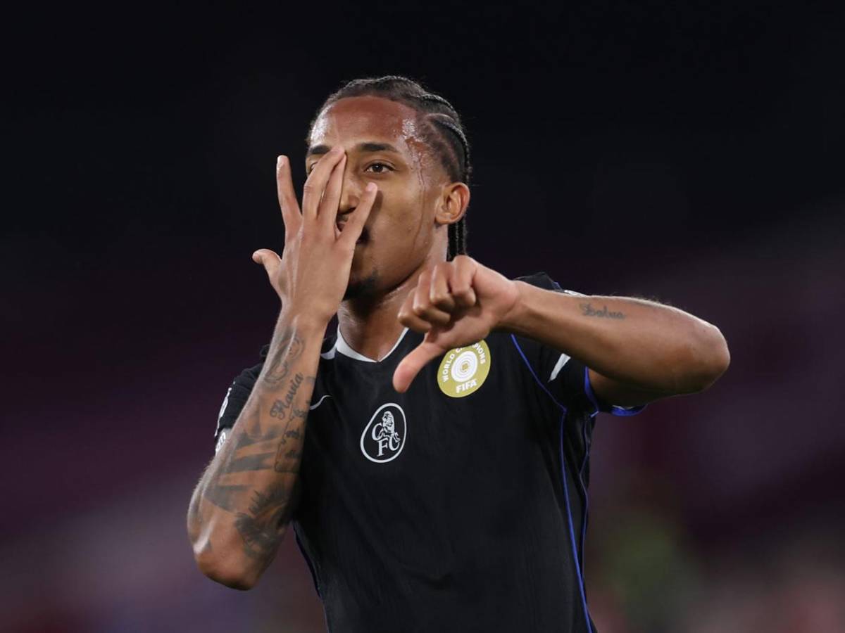 ¡Polémica en Brasil! Ancelotti lo dejó fuera del Mundial por llevar a Neymar: Merecía estar