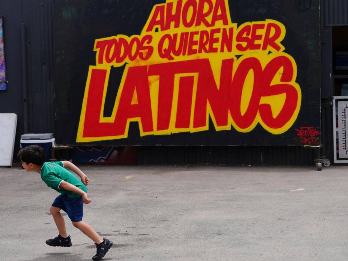 ICE, alcohol y estadios: los riesgos que enfrentan migrantes en el Mundial 2026