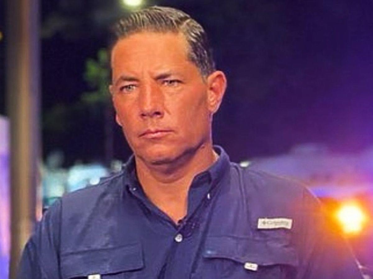 ¿Qué pasó con Fernando del Rincón? Desaparición enciende las alarmas