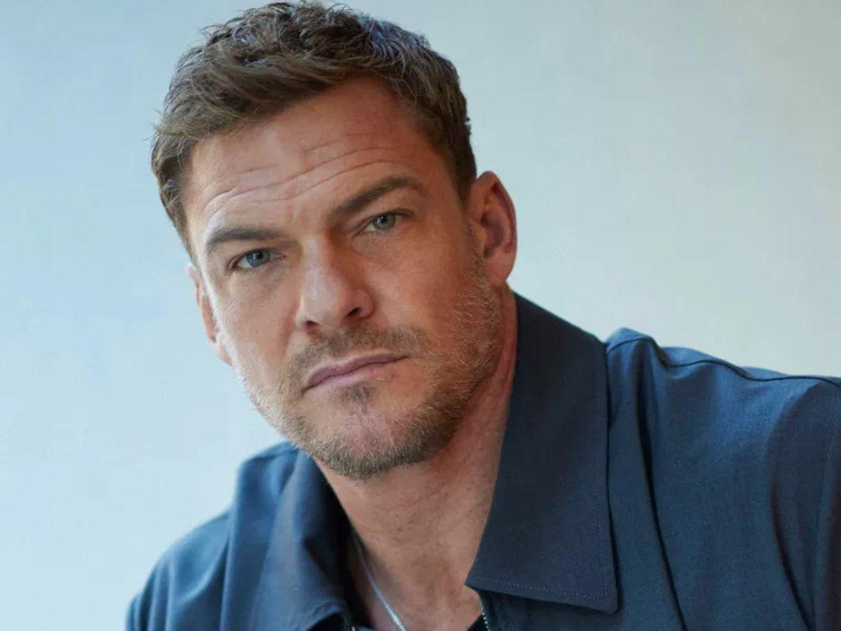 Graban a famoso actor de ‘Rápidos y Furiosos’ golpeando a su vecino