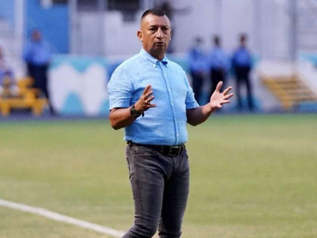 Barrida oficial en Olimpia, Potros le 'roba' fichaje a Motagua y salidas en Real España