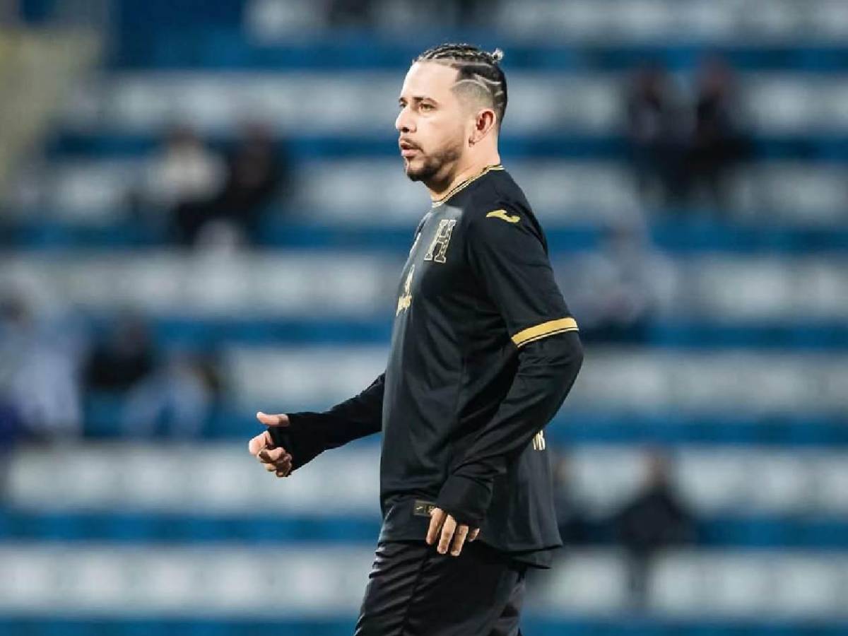 Supremo anuncia último partido de tiktokers: sorprende con otro 'fichaje' brasileño