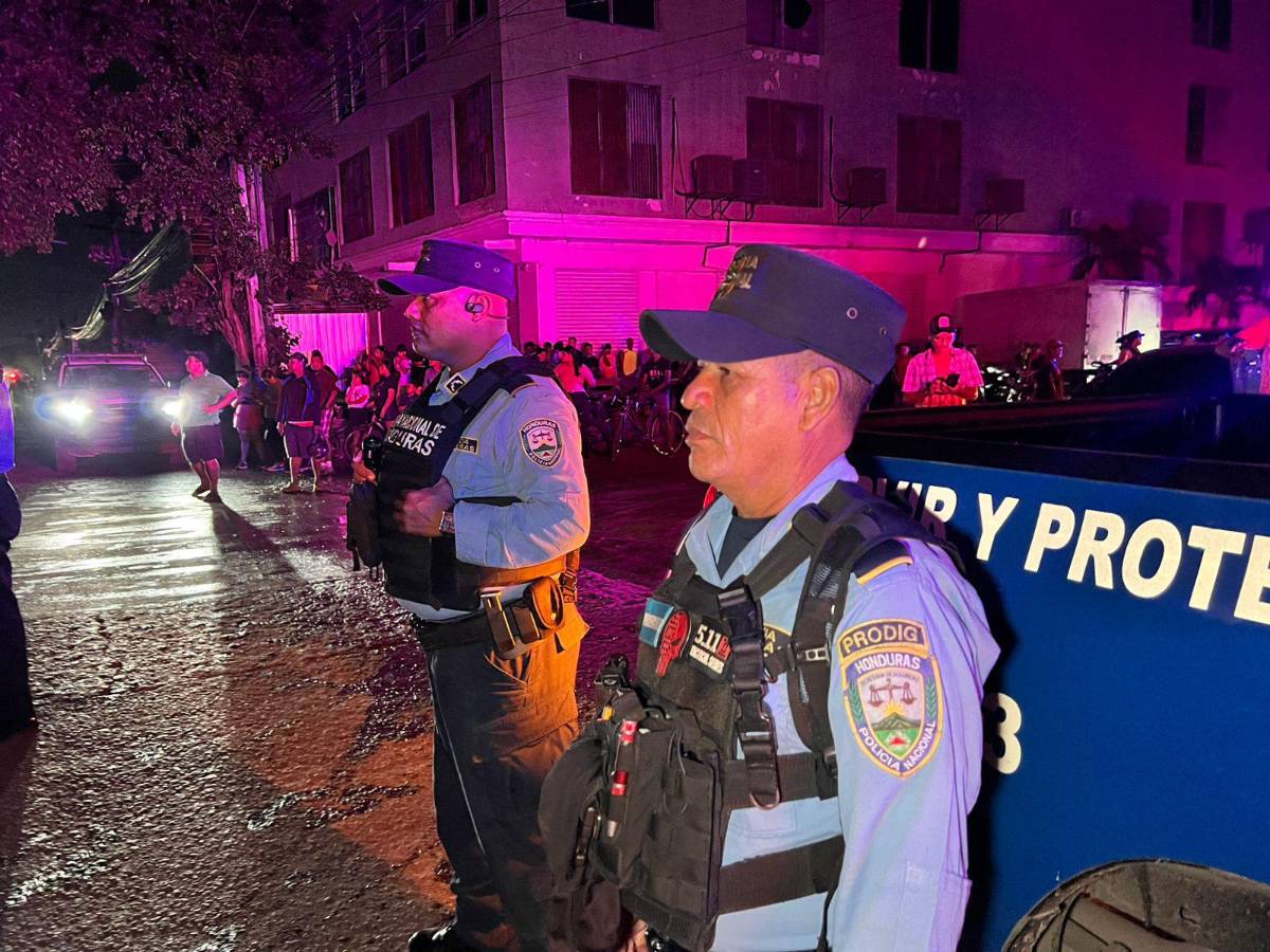 Lágrimas y gritos estremecen el mercado Medina tras cuantiosas pérdidas