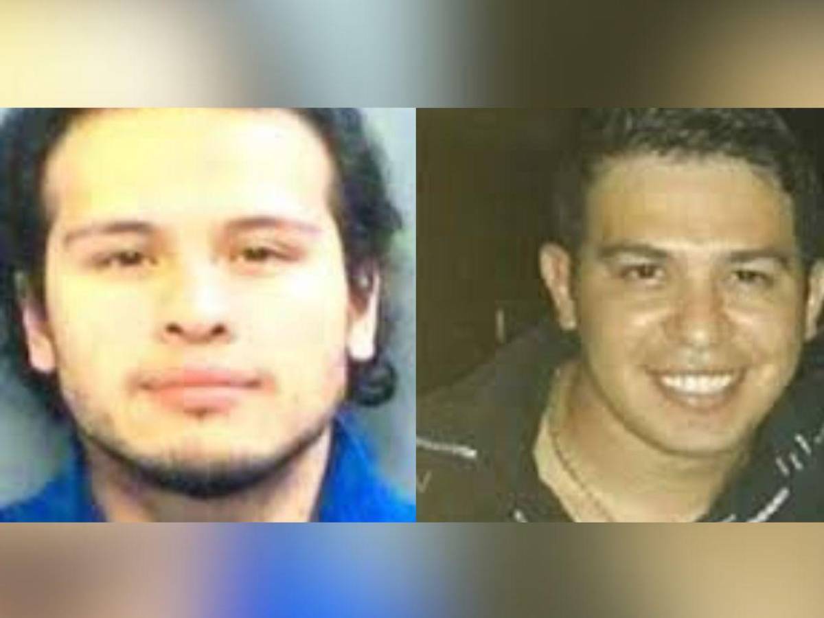 ¿Cómo fue el intercambio de Estados Unidos con los sobrinos de Cilia Flores?