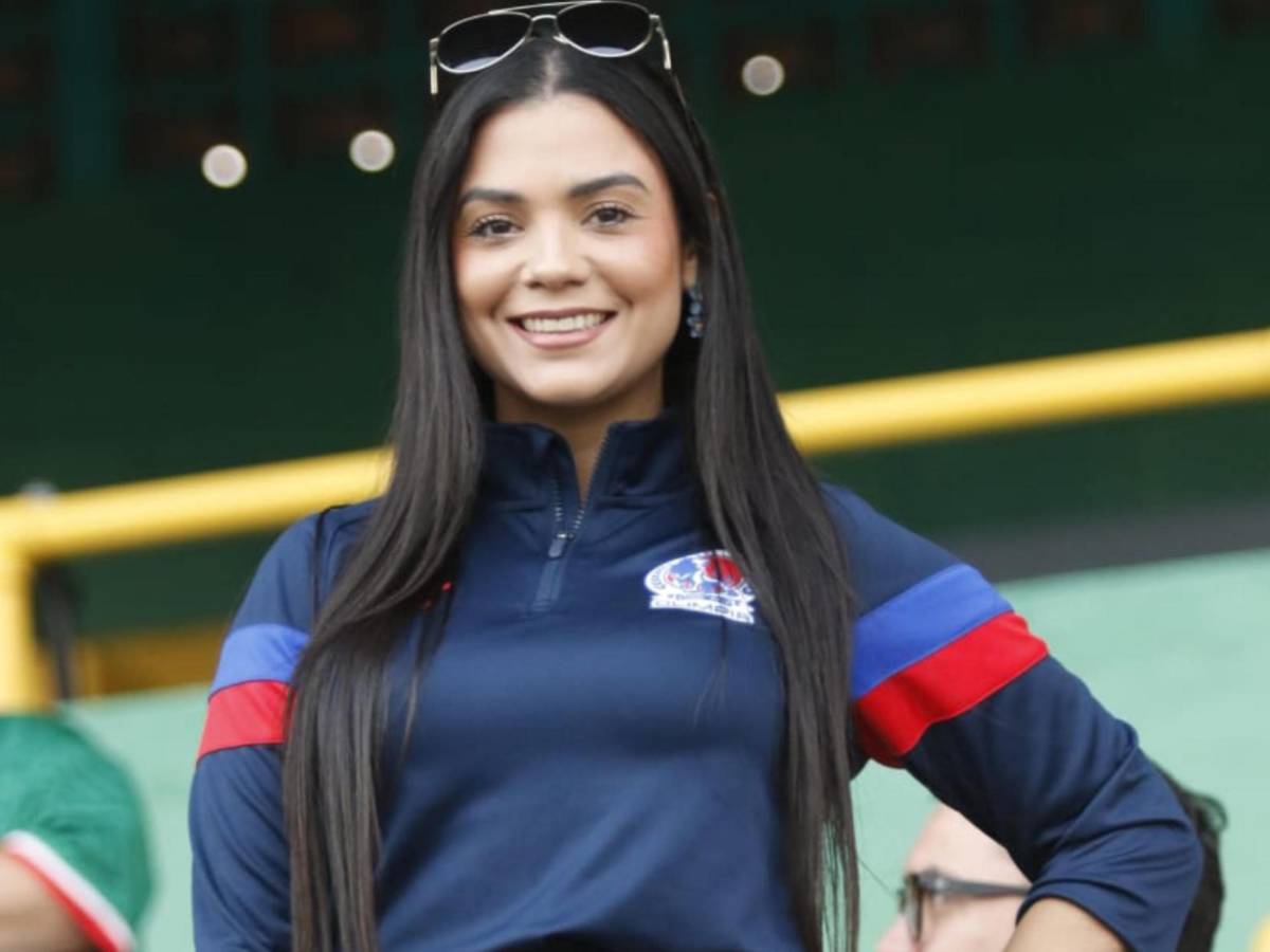 Marathón - Olimpia: Fernanda enamora, la chica de lentes, novia de periodista y petición