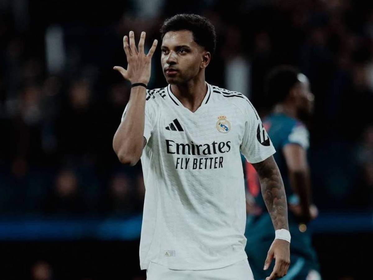 Real Madrid en crisis, crack se rebela y pide irse: Barcelona se ilusiona