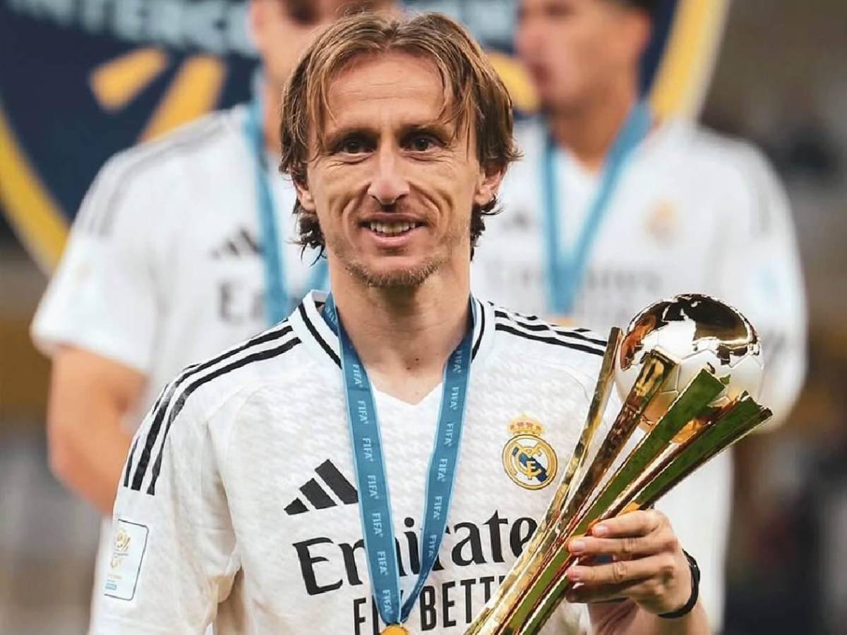 La nueva petición de Xabi Alonso al Real Madrid: ¡crack se bajaría el sueldo!