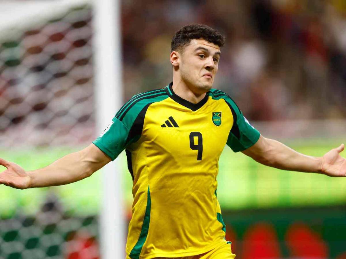 La selección más humilde dice adiós al Mundial: dio insólito regalo; ¿brujería?