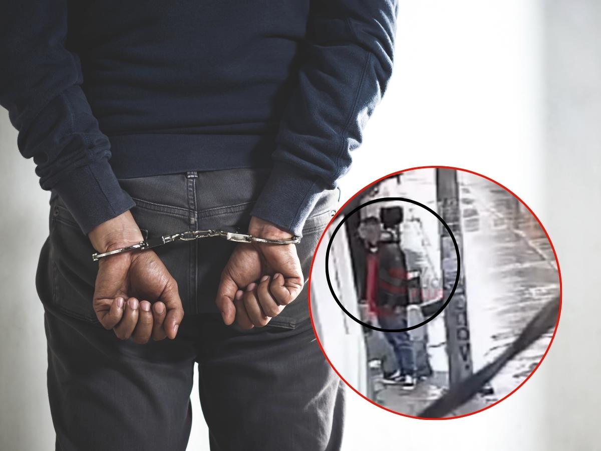 Hallan muerta a Sofía Delgado, la niña que desapareció tras ir por champú para su perrito