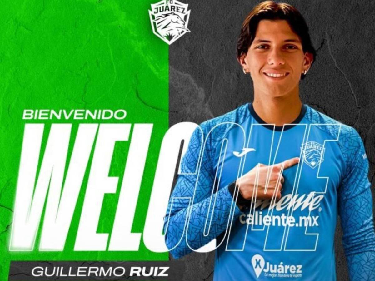 Mercado fichajes: Messi traiciona al Inter Miami, Barcelona ficha y Keylor Navas con nuevo equipo