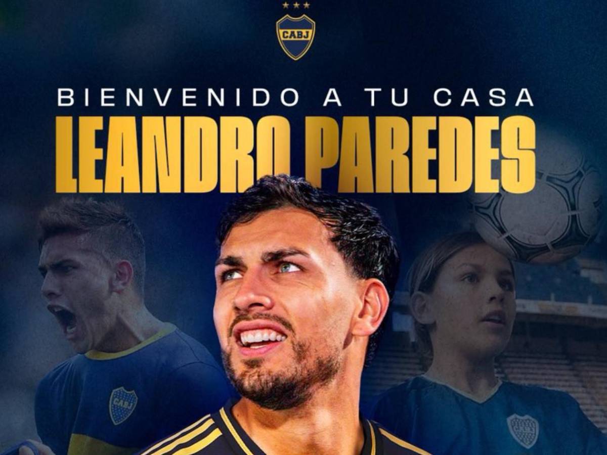 Real Madrid ficha al deseado y vende a jugador, sorpresa en Barcelona y hondureño es noticia