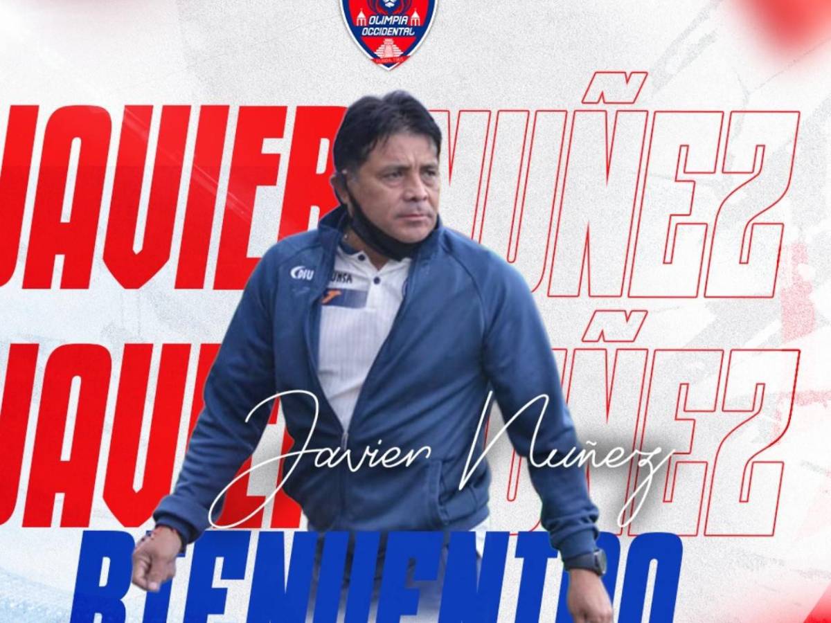 Carlos Pineda tiene nuevo equipo, Motagua ficha a delantero y de Olimpia a segunda