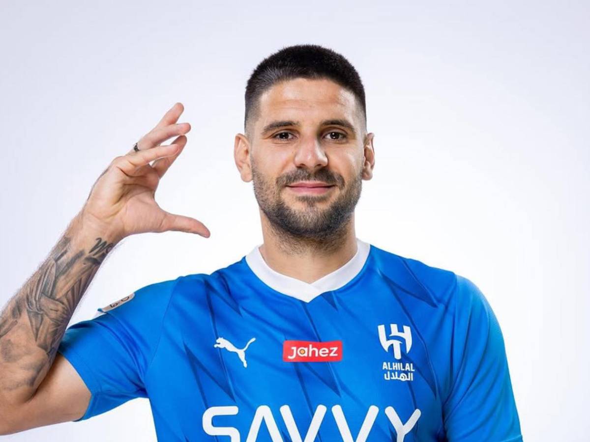 Real Madrid anuncia salida, Barcelona con polémico fichaje y Thomas Müller con nuevo equipo