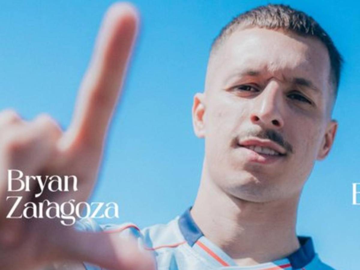 Barcelona ficha al nuevo Modric, se le rebela al Real Madrid y Messi sorprende