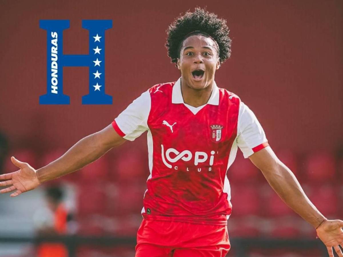 Olimpia y Motagua se disputan jugador; mundialista sin equipo y Honduras con legionarios en Europa