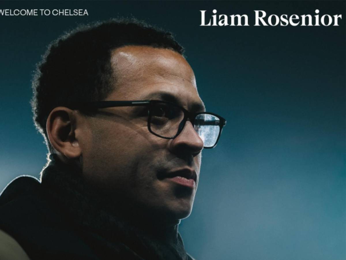 Se ofrece al Barcelona, Inter Miami ficha al mejor, dice adiós al Real Madrid