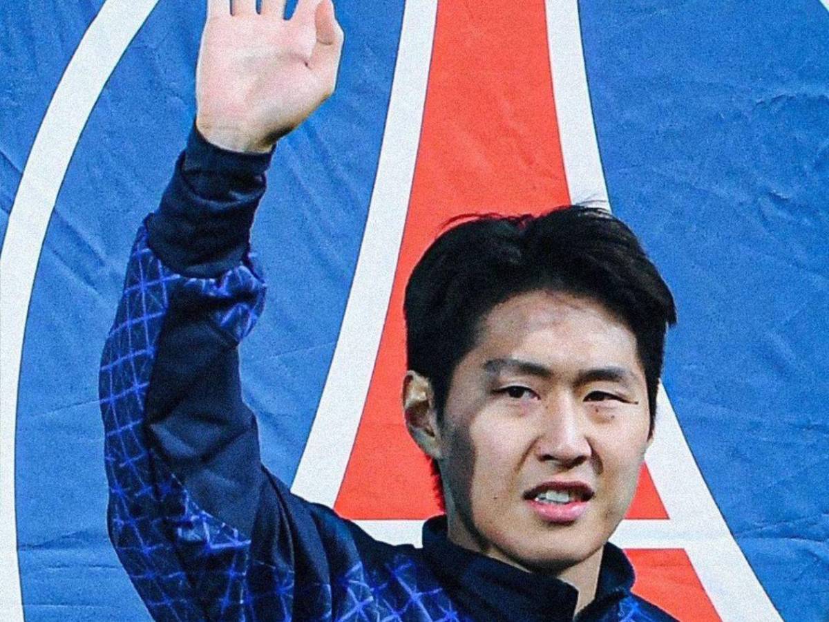Mou confirma baja en el Real Madrid, crack se va del PSG y Barça va por estrella