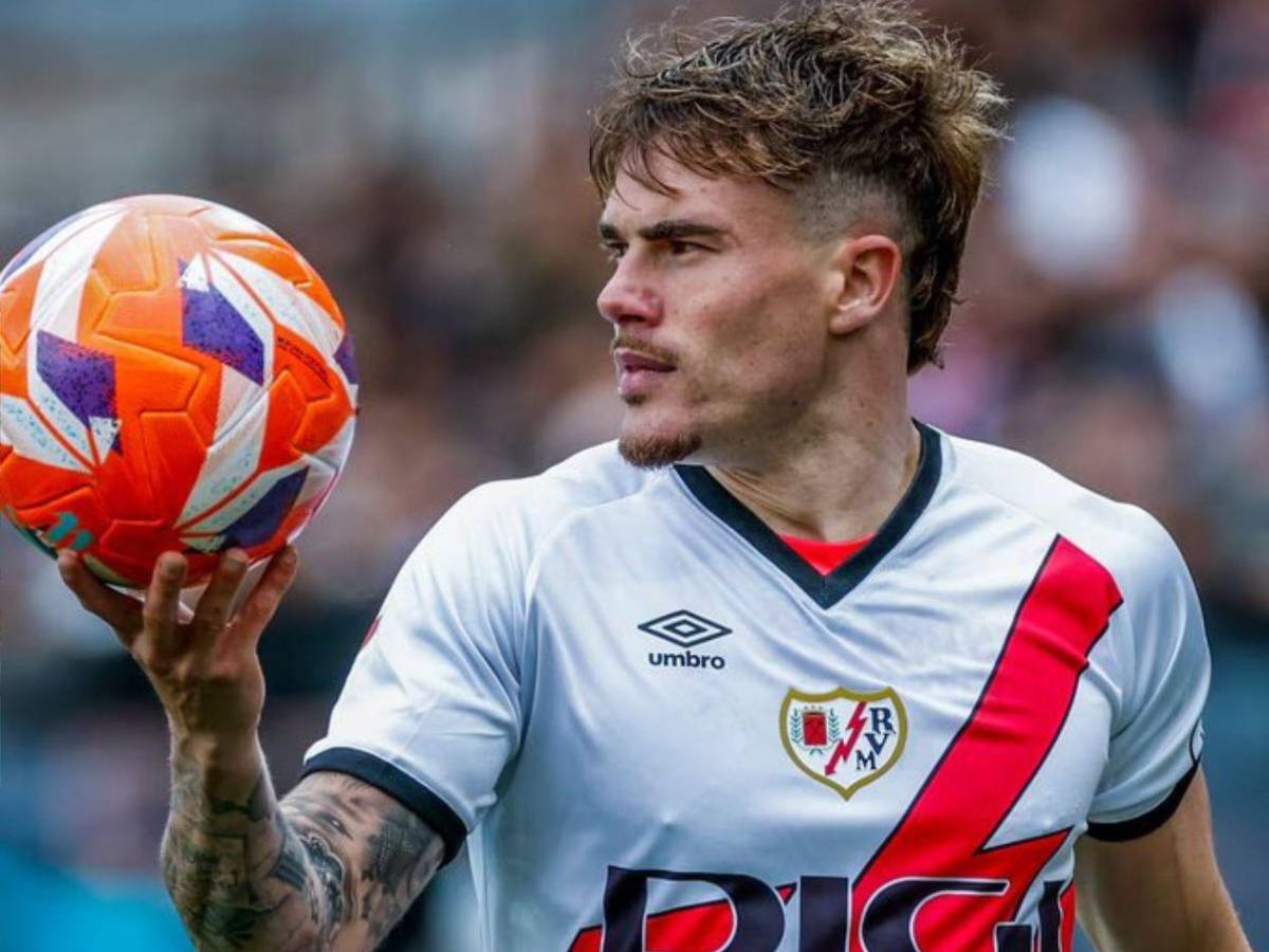 Real Madrid con escandalosa oferta, se va del Barcelona y City quiere a Joya