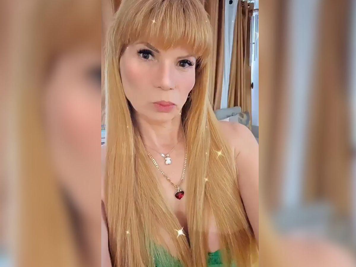 “Alineación planetaria dejará un fuertísimo sismo”: temida predicción de Mhoni Vidente