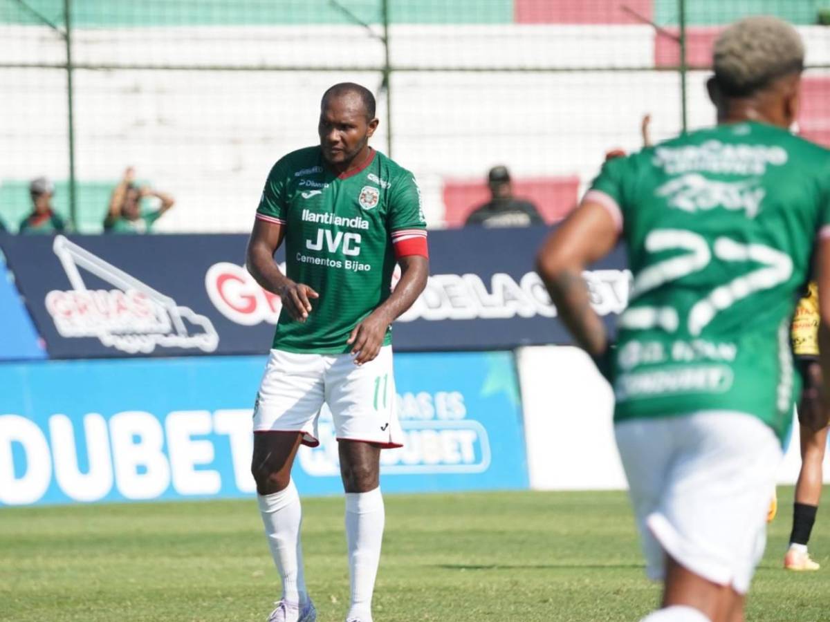 Lo que hicieron con Anangonó tras agredir a Alexy Vega y enfado de Keosseián