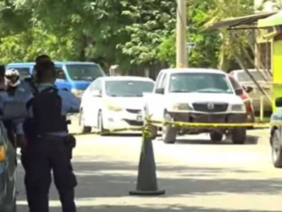 Giro inesperado en crimen de Diana Bu: Atic investiga esta hipótesis