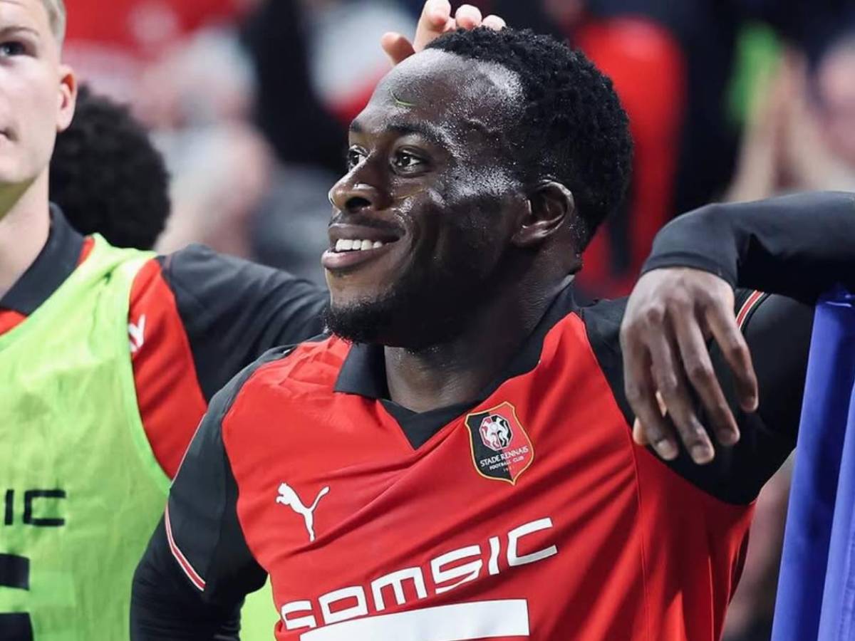 Nico Williams decide donde jugar, Real Madrid descarta a futbolista y PSG con fichaje top