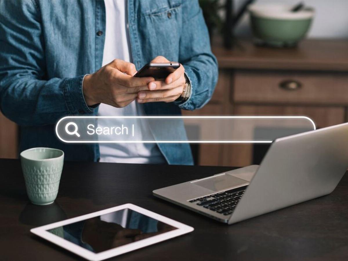 Optimiza tu presencia online con estrategias SEO y contenidos de calidad