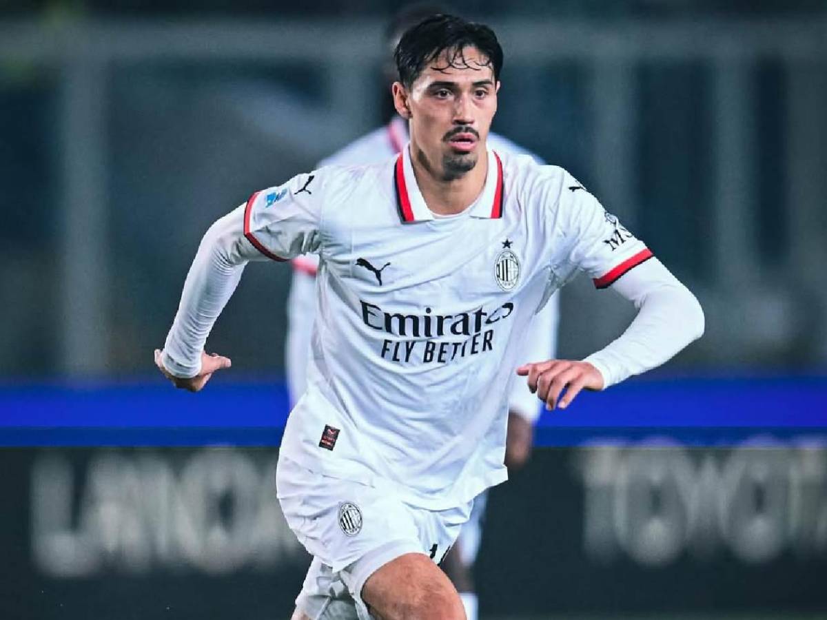 Real Madrid tiene nuevo fichaje y pagará millones; revés al Barcelona y crack deja al City