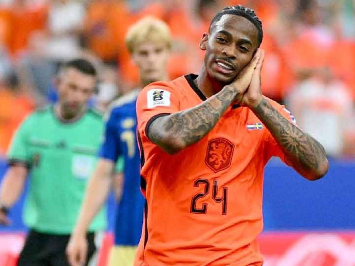 Real Madrid rechaza a Balón de Oro, Klopp cierra acuerdo y oferta Barcelona-Julián
