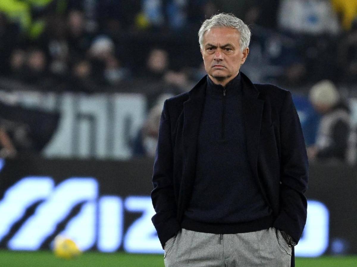 Mourinho firma con Real Madrid y revelan los fichajes que pide el técnico
