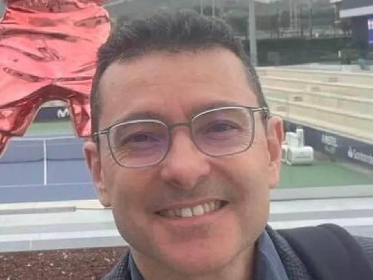 ¿Quién era Carles? Así se enteraron jugadores del Barcelona de su muerte